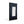 anodized matte black 1gang wall switch plate from kul grilles