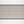 vent cover product picture Anodized Clear finish 10x4 With Holes by kul grilles min