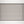 vent cover product picture Anodized Clear finish 10x6 With Holes by kul grilles min