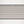 vent cover product picture Anodized Clear finish 12x4 With Holes by kul grilles min