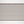 vent cover product picture Anodized Clear finish 14x6 No Holes by kul grilles min