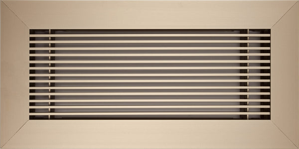 vent cover product picture Anodized Light Bronze 10x4 No Holes by kul grilles min