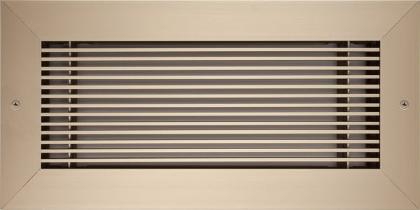 vent cover product picture Anodized Light Bronze 10x4 With Holes by kul grilles min