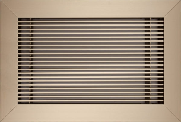 vent cover product picture Anodized Light Bronze 10x6 No Holes by kul grilles min