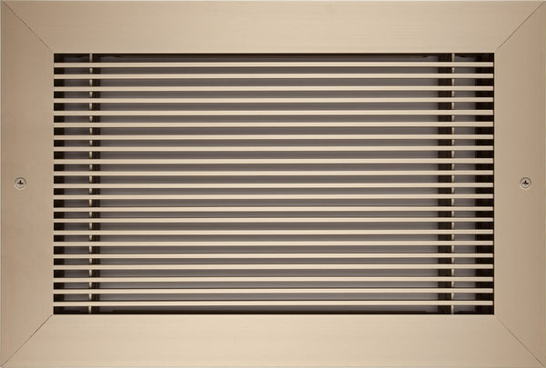 vent cover product picture Anodized Light Bronze 10x6 With Holes by kul grilles min