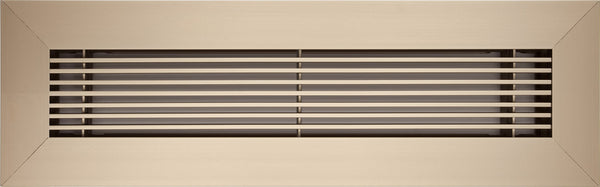 vent cover product picture Anodized Light Bronze 12x2.5 No Holes by kul grilles min