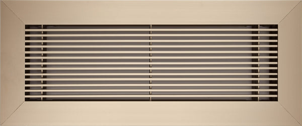 vent cover product picture Anodized Light Bronze 12x4 No Holes by kul grilles min