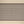 vent cover product picture Anodized Light Bronze 12x6 No Holes by kul grilles min