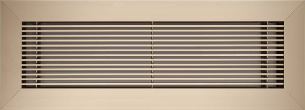 vent cover product picture Anodized Light Bronze 14x4 No Holes by kul grilles min
