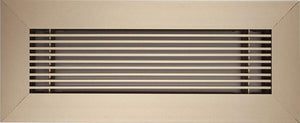 vent cover product picture Anodized Light Bronze by kul grilles