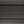 vent cover product picture Black Monolith finish 10x4 No Holes by kul grilles min