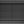 vent cover product picture Black Monolith finish 12x6 No Holes by kul grilles min