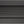 vent cover product picture Black Monolith finish With Holes by kul grilles 1