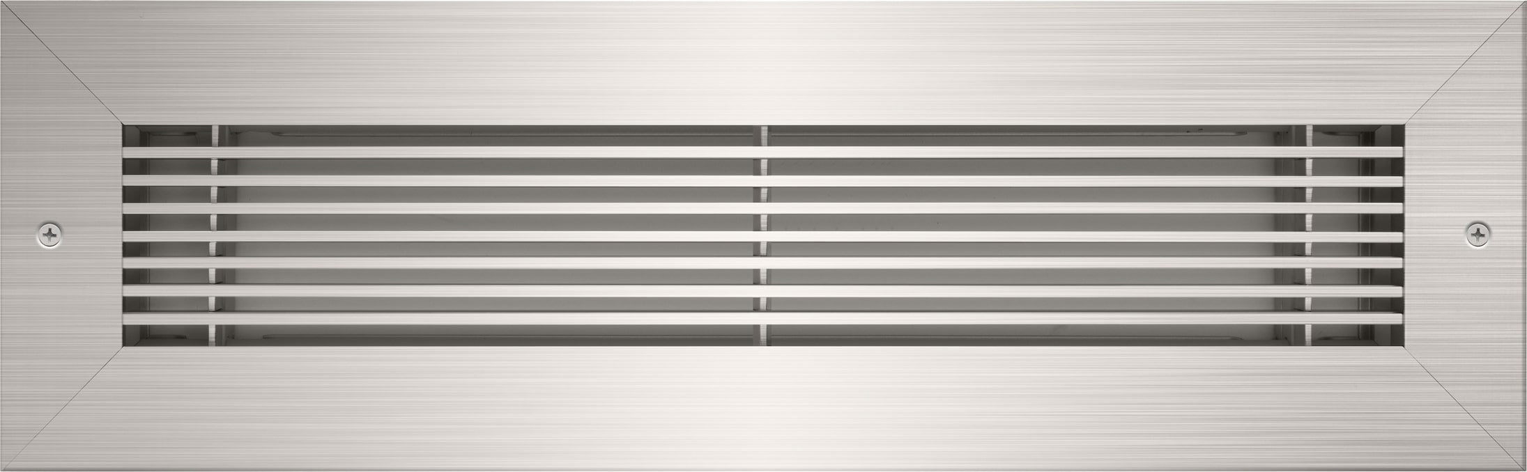 Cold Air Grille Large Return Air Vent Covers Modern, Decorative