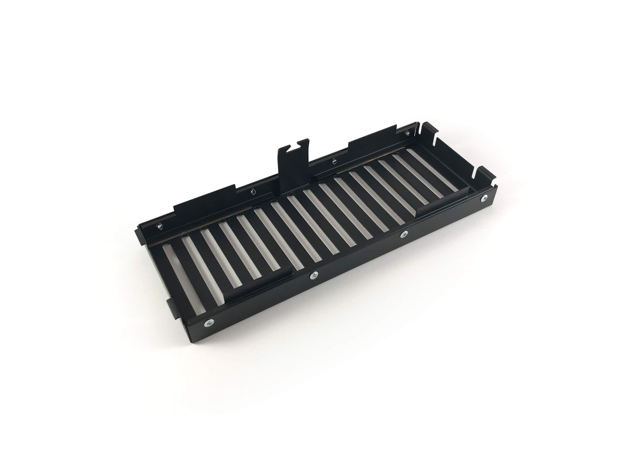 Vent Cover Dampers & Airflow Slide Damper & Blade Damper kul grilles