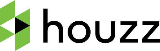 logo Houzz